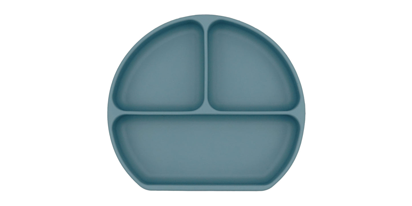 Plates