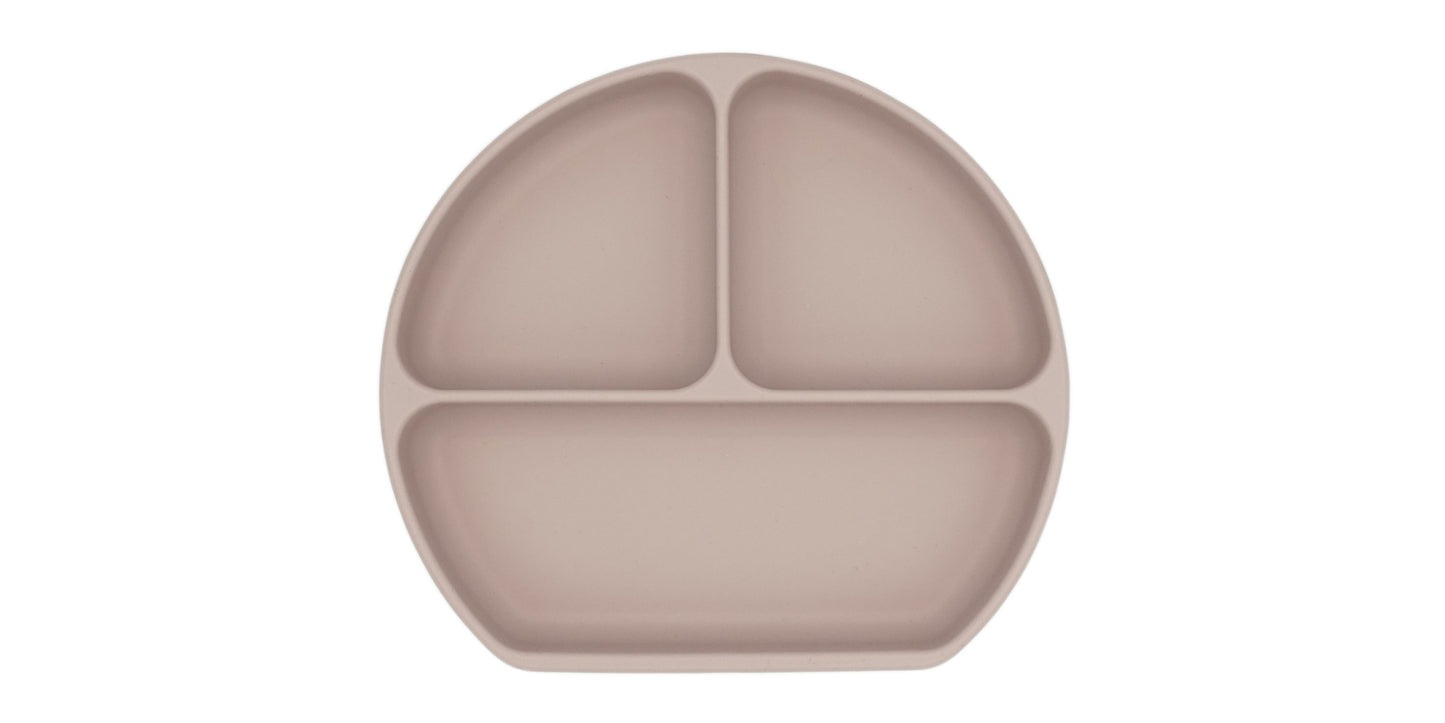 Plates