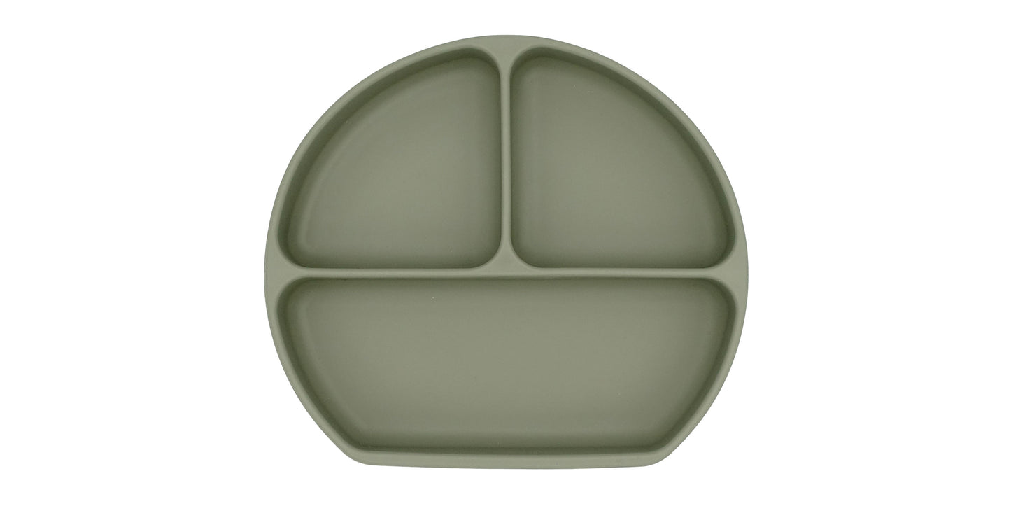 Plates