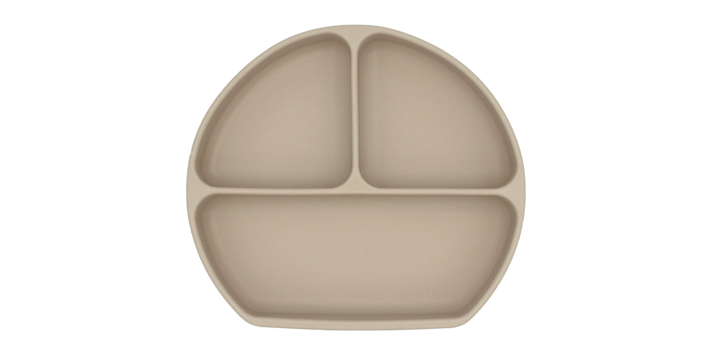 Plates