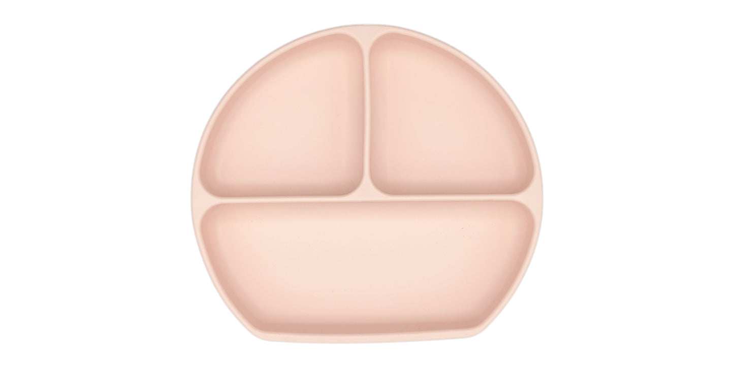 Plates