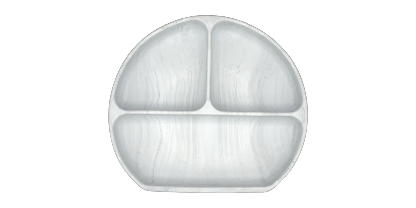 Plates