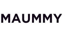 Maummy